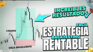 Backtesting the Easiest and Most Profitable Trading Strategy thumbnail