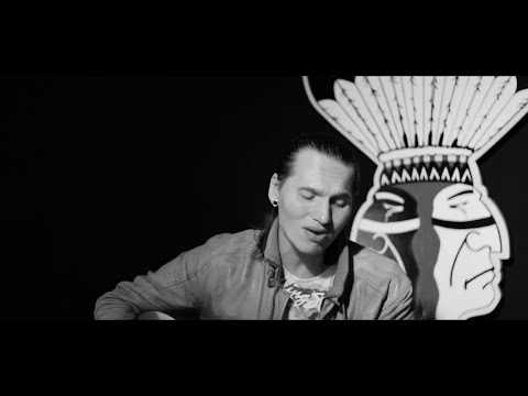 Danjil Tuhumena Ft. Ambonwhena - Ride On "Satudarah MC" (Official Music Video)