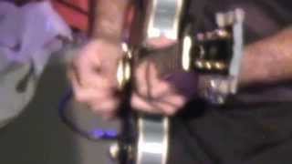 Amos Garrett - Tom Lavin &amp; Powder Blues - Hear That Guitar Ring