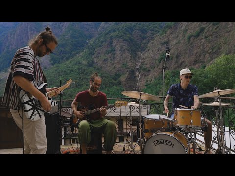 video frame placeholder