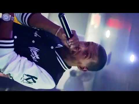 Killa Kel Music Video