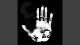 Her Circle Is the Noose