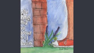 I'm Falling Out of Love