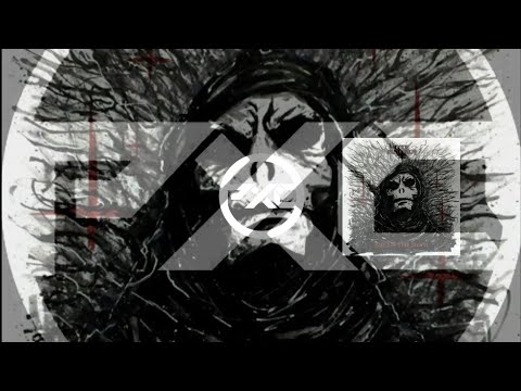 Code_ Pandorum - Soldiers (ft Advm Stone)