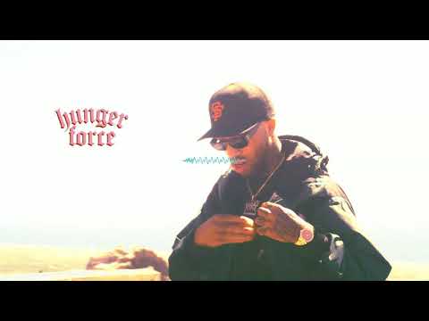 Larry June Type Beat X Dom Kennedy Type Beat "Laguna Beach"