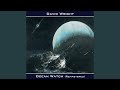 Ocean Watch (Remastered)