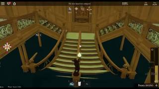 Roblox Titanic 2 0 Gameplay मफत ऑनलइन - 