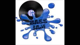 PANIK & YOX - Bass Jam radio show#043 - February, 2013