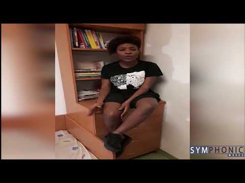 Bayeta Teixeira - Dona da favela (Dj Nelasta X DucxNiiko - Cover)