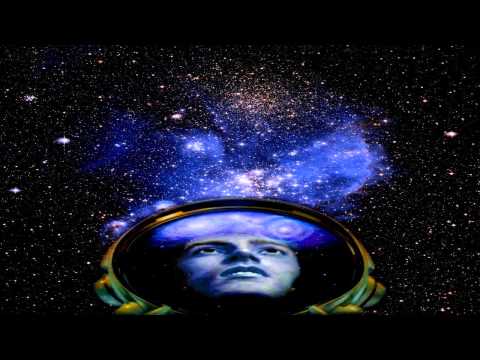 Epicuros - Cosmic Hibernaculum (Space Ambient, Psybient, Chillout)