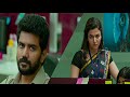 Thaniyaga Nadamadum Kavin Aparna DADA Tamil Full Screen WhatsApp Status