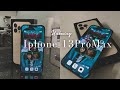 Смартфон Apple iPhone 13 Pro Max 512gb Silver