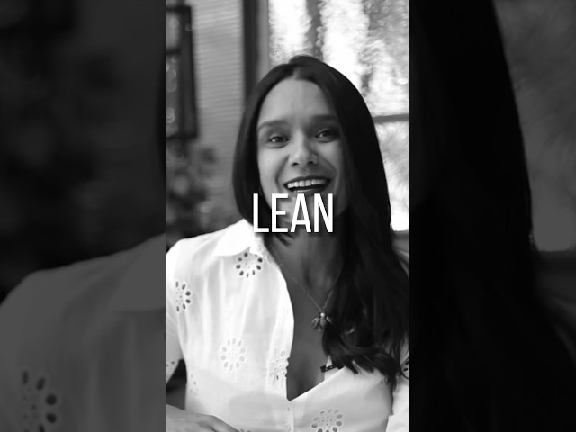 Vídeo relacionado con Conversaciones de amor y desamor