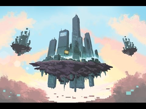 PORTER ROBINSON  －   ＷＯＲＬＤＳ  ｜  ＴＯＵＲ  ｜  ＡＬＢＵＭ