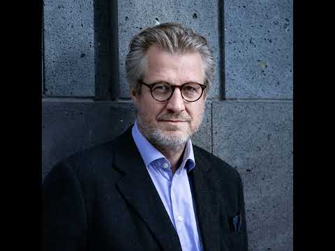 Video-Thumbnail von YouTube