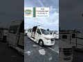 Check out this Video for a 2024 Pleasure-Way Plateau FL (Stock #23489)  for sale by Gerzeny's RV World of Lakeland. This unit is located in Lakeland, FL