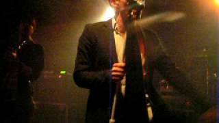 Take it Home- The White Tie Affair