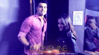 Confira o video especial do Moonshine
