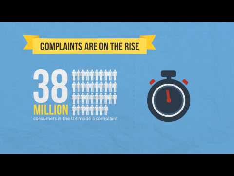 Why Customer Service Matters