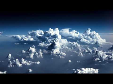 Benny Benassi feat. Channing - Come Fly Away (Adam K & Soha Remix)