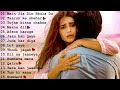 2021 SAD HEART TOUCHING JUKE 2021 SAD HEART TOUCHING JUKE