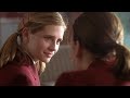 LesbiFlick Lost And Delirious 2001