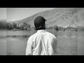 Syria Sped Up Powerful Nasheed For Workout Muhammad Al Muqit