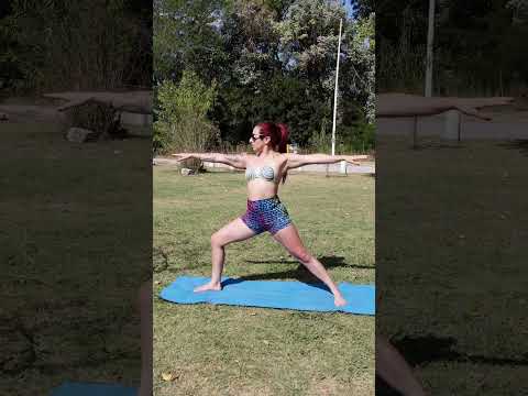 LAGUNA DE SAN VICENTE - En tren 🚇 y bicicleta 🚲 PARTE 2 #traveling  #argentina  #rutasypaisajes