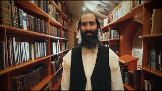 מציגים: פלטפורמת הלמידה של DAASS