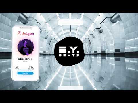 E.Y. Beats - Area 51