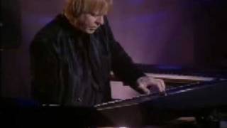Catherine Howard - Rick Wakeman great performance alive