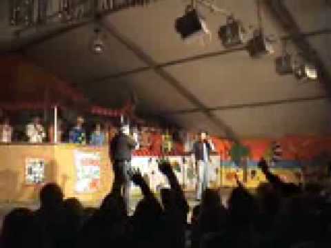 Mir sind Neeschter uss Neesch (Nierst)