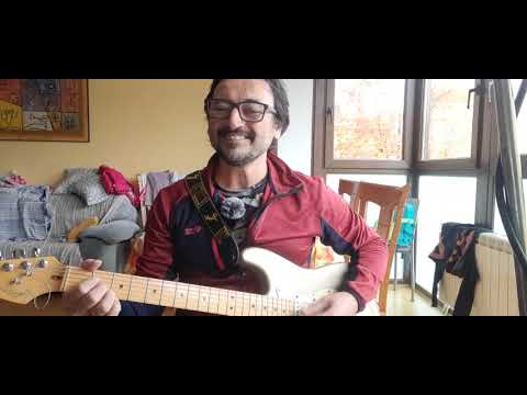 El Pupitre De Atrás - Loquillo
