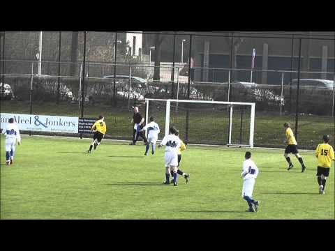 20120324 MOC´17 C1 - Unitas C1 (1e helft)