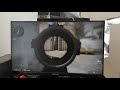 Counter Strike Sniper Epic