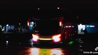 Download lagu Dj po haryanto mp3