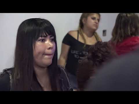 PENA SIENTO YO POR TI - CHACAL Y SU ESTRELLAS...FELIZ CUMPLEAÑOS "CHAPA DE LOS PORTALES"