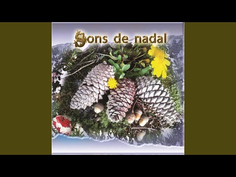 Producción Musical
