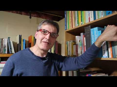 Arabic, Persian, Hindi, Sanskrit, Hebrew, Ancient Egyptian, and other Indic and ancient languages.