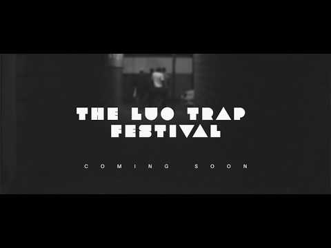 Wuod Baba - Pesa [Official Music Video]