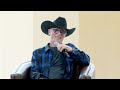2026 Western Heritage Awards Ed Harris Q A Hall Of Great Western Performers Inductee
