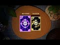 How to play ZAMBAARA | Game Tutorial