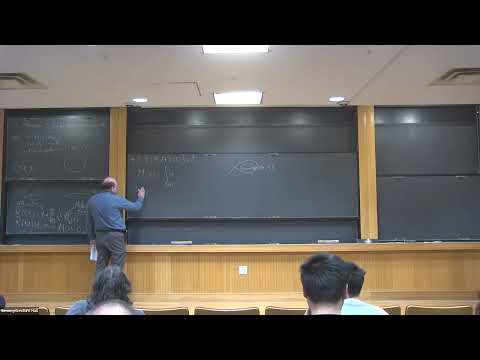 Melnikov Functions Appearing in Polynomial Hamiltonian Perturbations