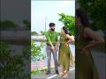Thakida Thakida Sheethal And Vinu Sheethal Elzha Couple Dance Cute Couples