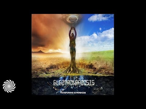 Electronarcosis & Myad & Tasp - Choclipopz