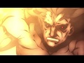 Fate Stay Night AMV - Victory