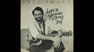 Housewarming - Fred Small