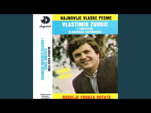 Au Ce Nam Pe Undje Dă