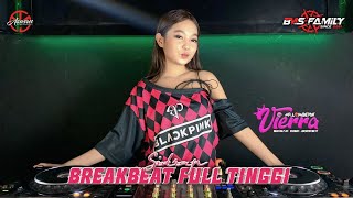 Download lagu BMS BREAKBEAT FULL TINGGI VIRAL 2025 - FDJ VIERRA mp3