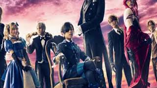 Cover art for I Am The Butler You Are The Earl